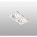 Faro 43403