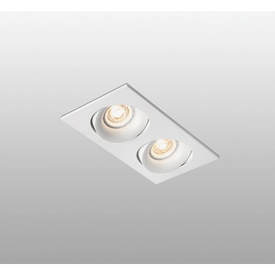 Faro 43403