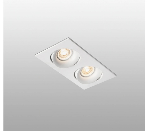 Faro 43403