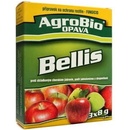 AgroBio Bellis 3x8g