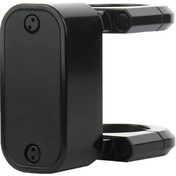 FlexCom FB244REBK9005FR6366 4g lte ролков GPS тракер