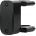 FlexCom FB244REBK9005FR6366 4g lte ролков GPS тракер