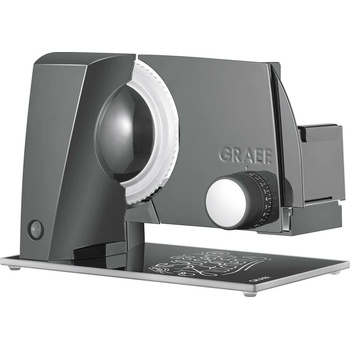 Graef SKS 12002