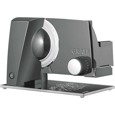 Graef SKS 12002