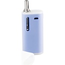 iSmoka Eleaf iStick Basic silikónové púzdro transparentné