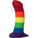 FUN FACTORY Amor Pride Edition Rainbow (P22701)