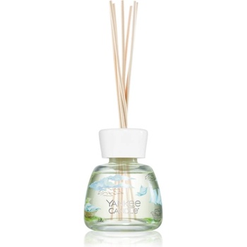 Yankee Candle Clean Cotton арома-дифузер 100ml