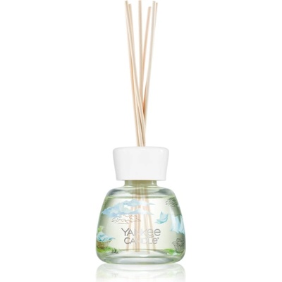 Yankee Candle Clean Cotton арома-дифузер 100ml