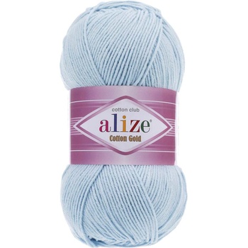 alize Cotton Gold 513 Плетива прежда (17900513-ALIZE)