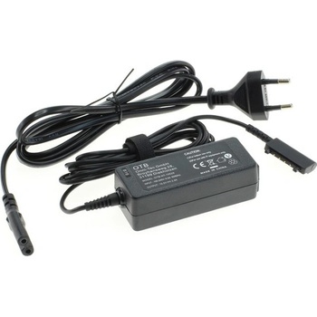 Image 1 of OTB Зарядно за таблет Sony Xperia Tablet S (8007366)