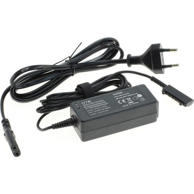 OTB Зарядно за таблет Sony Xperia Tablet S (8007366)