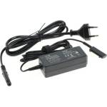 OTB Зарядно за таблет Sony Xperia Tablet S (8007366)