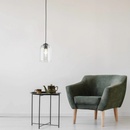 TK Lighting 10298