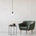 TK Lighting 10298