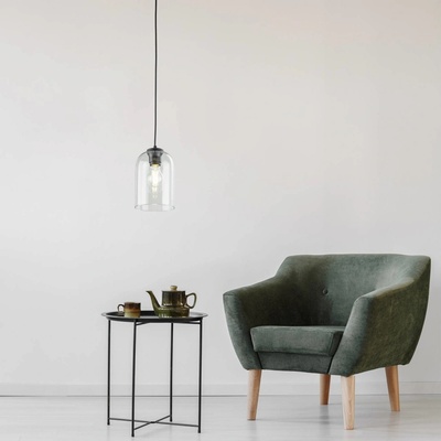 TK Lighting 10298