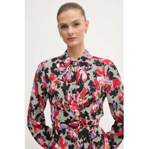Diane von furstenberg Рокля (dvfdw4s015)
