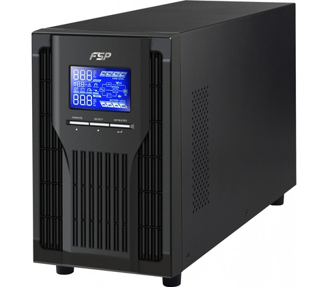 FSP PPF8001328