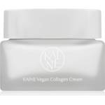 KAINE Cosmetics Vegan Collagen Cream интензивен хидратиращ крем за стягане на кожата 50ml