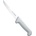 Simonaggio Sim-professional-Нож за обезкостяване 14, 5см(6630/06) (015545)
