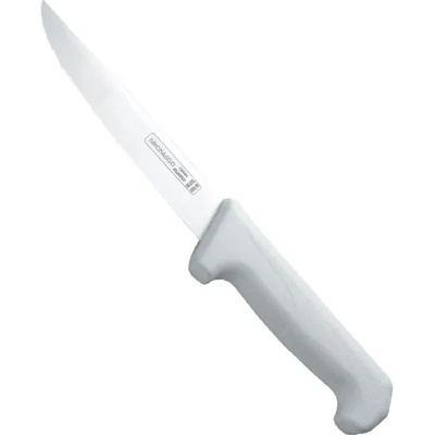 Simonaggio Sim-professional-Нож за обезкостяване 14, 5см(6630/06) (015545)