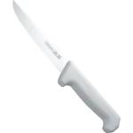 Simonaggio Sim-professional-Нож за обезкостяване 14, 5см(6630/06) (015545)
