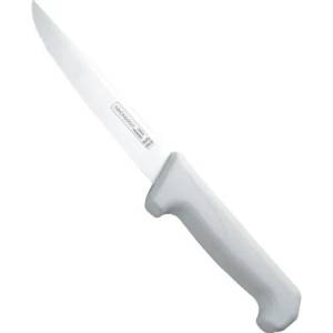 Simonaggio Sim-professional-Нож за обезкостяване 14, 5см(6630/06) (015545)
