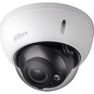 Dahua HAC-HDBW2241RP-Z-27135