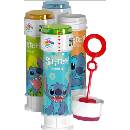 DULCOP Bublifuk 60 ml Stitch