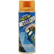 PERXORMIX Plasti Dip Metalizer mědený 400 ml