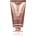 Medicube Collagen Night Wrapping Mask 75 ml