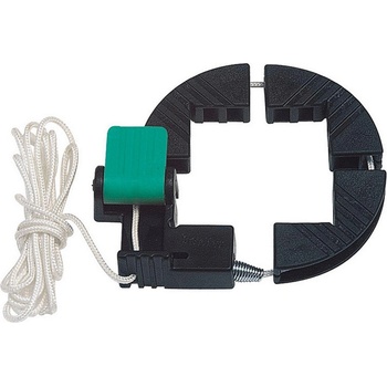 wolfcraft Лентова дърводелска стяга Wolfcraft - 2000 mm (3417000)