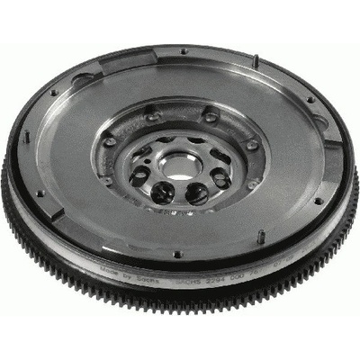 Zotrvačník SACHS 2294 000 767