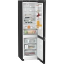 Хладилници Liebherr CNbdc 5733
