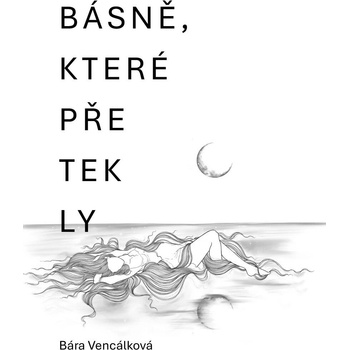 Básně, které přetekly