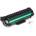 Lexmark 58D2X00