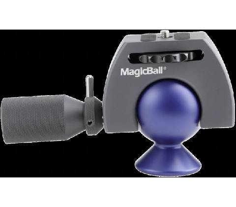 Novoflex Magic Ball