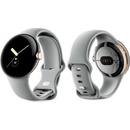 Google Pixel Watch LTE