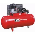Fini BK114-270.5.5