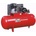 Fini BK114-270.5.5
