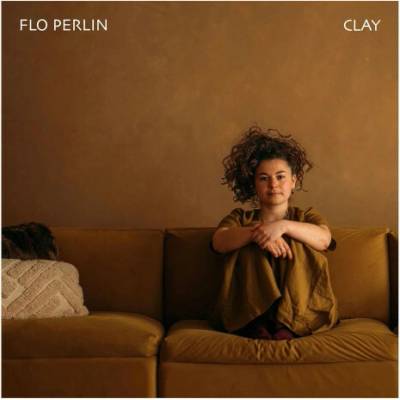 Perlin Flo clay 1 CD