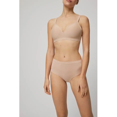 Ysabel Mora БЕЗРАЗМЕРНА БИКИНА 19697 nude ysabel mora