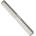 BaByliss Gunsteel Comb КОНСУМАТИВИ унисекс