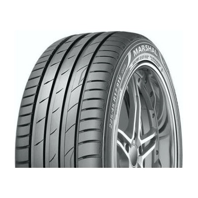 Marshal Matrac FX MU12 295/30 R19 100Y