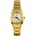 Cortebert Дамски часовник Cortebert - 8143-WGG-SW (8143-WGG-SW)