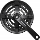 Shimano TY501