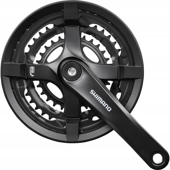 Shimano TY501