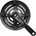 Shimano TY501