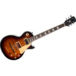 Arrow Електрическа китара Arrow LP 22 V-Sunburst Rosewood/Cream (L2050051)