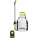 Bradas 5L AS0500