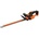 Black & Decker BCHTS36B